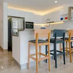 Oceana Residences By Waves L Lujo Contemporaneo A Pasos Del Mar